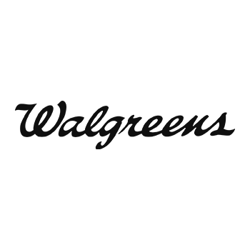 Walgreens.png