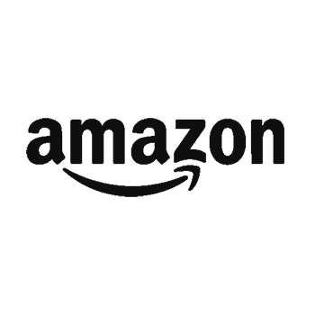 Amazon.png