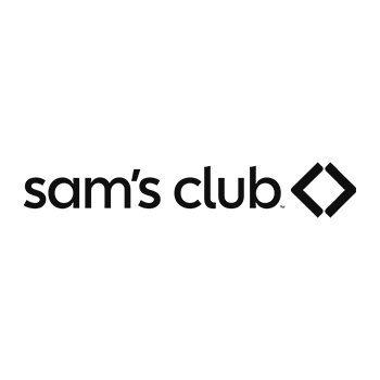 Samsclub.png