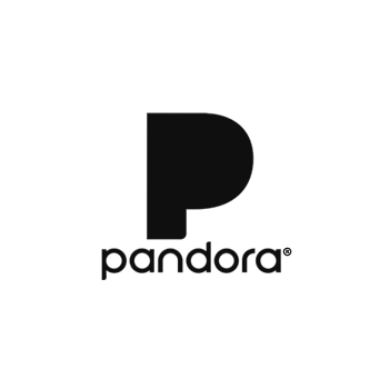 Pandora.png