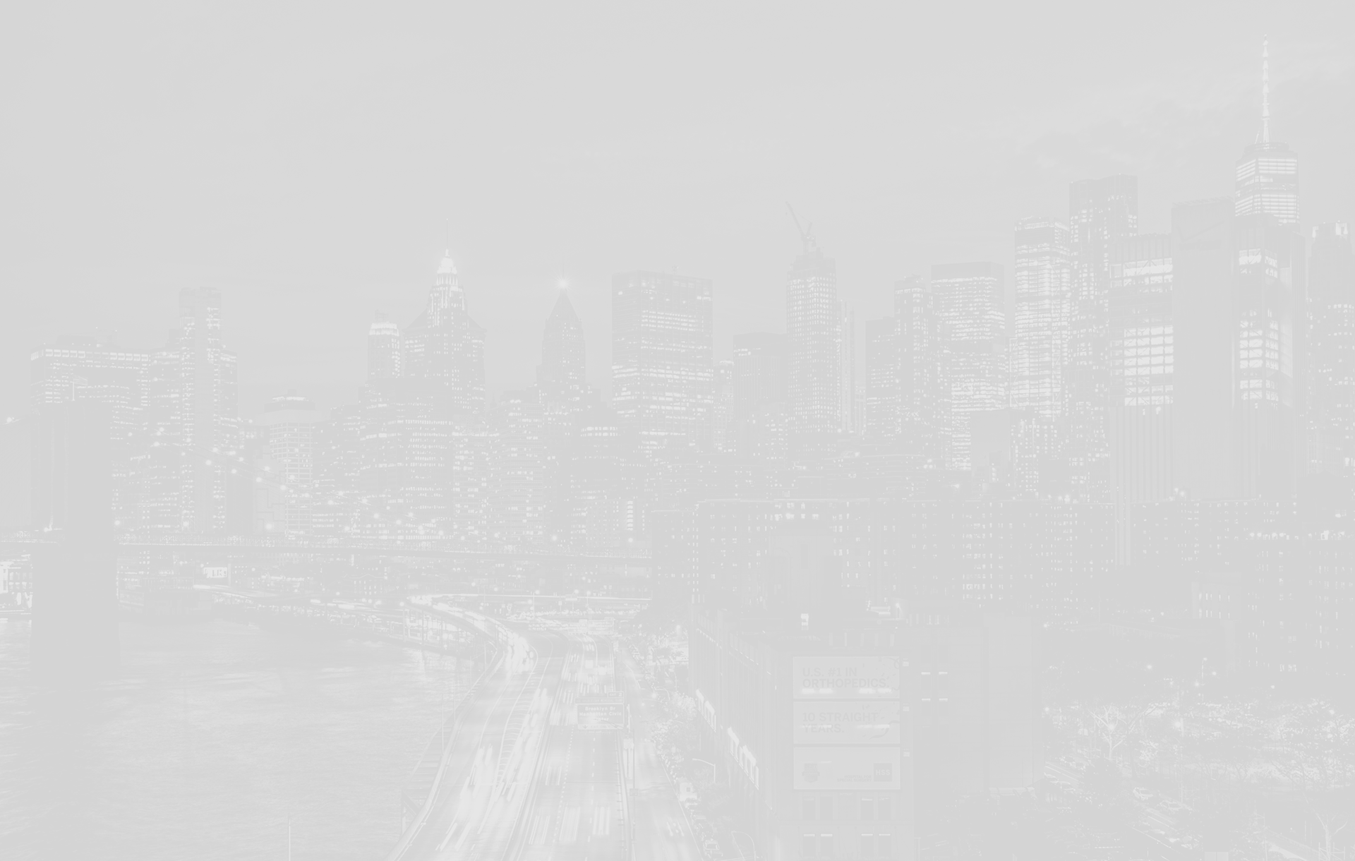 background.png