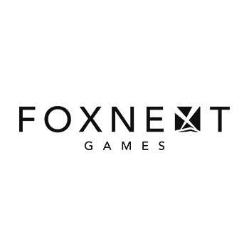 foxnext.png