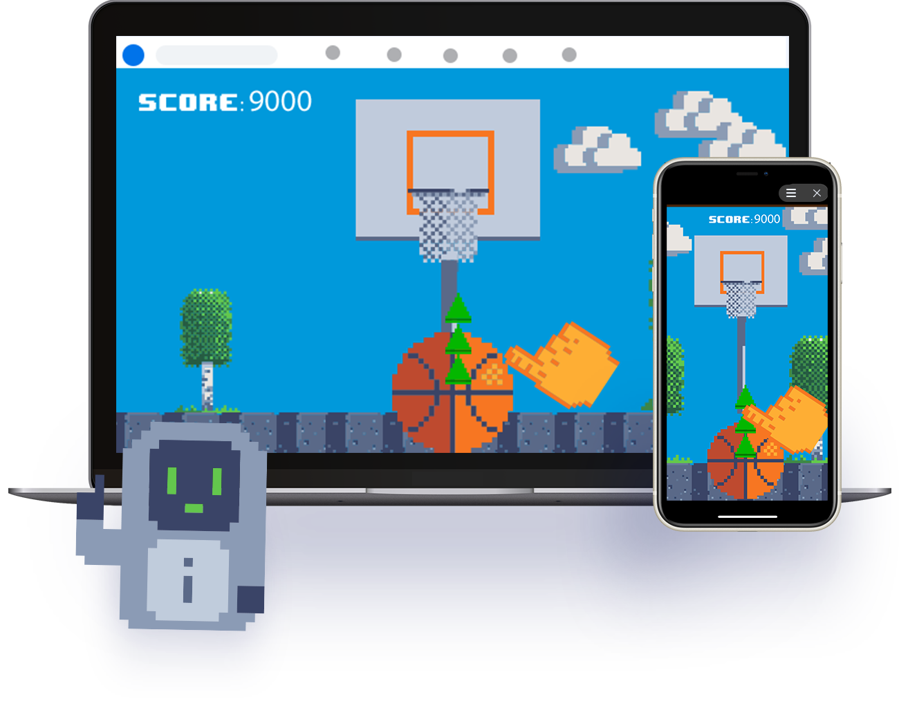 instant-games (1).png