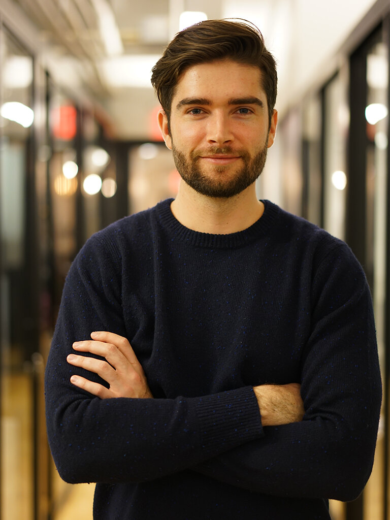 768x1024_alex.jpg