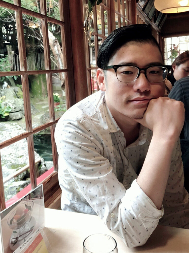 768x1024_john.jpg