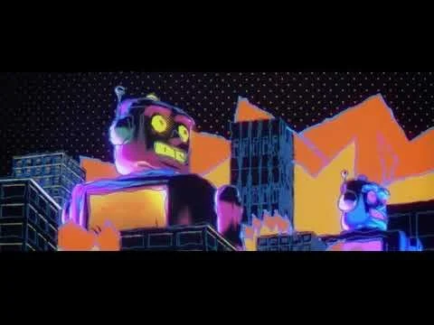 Botropolis