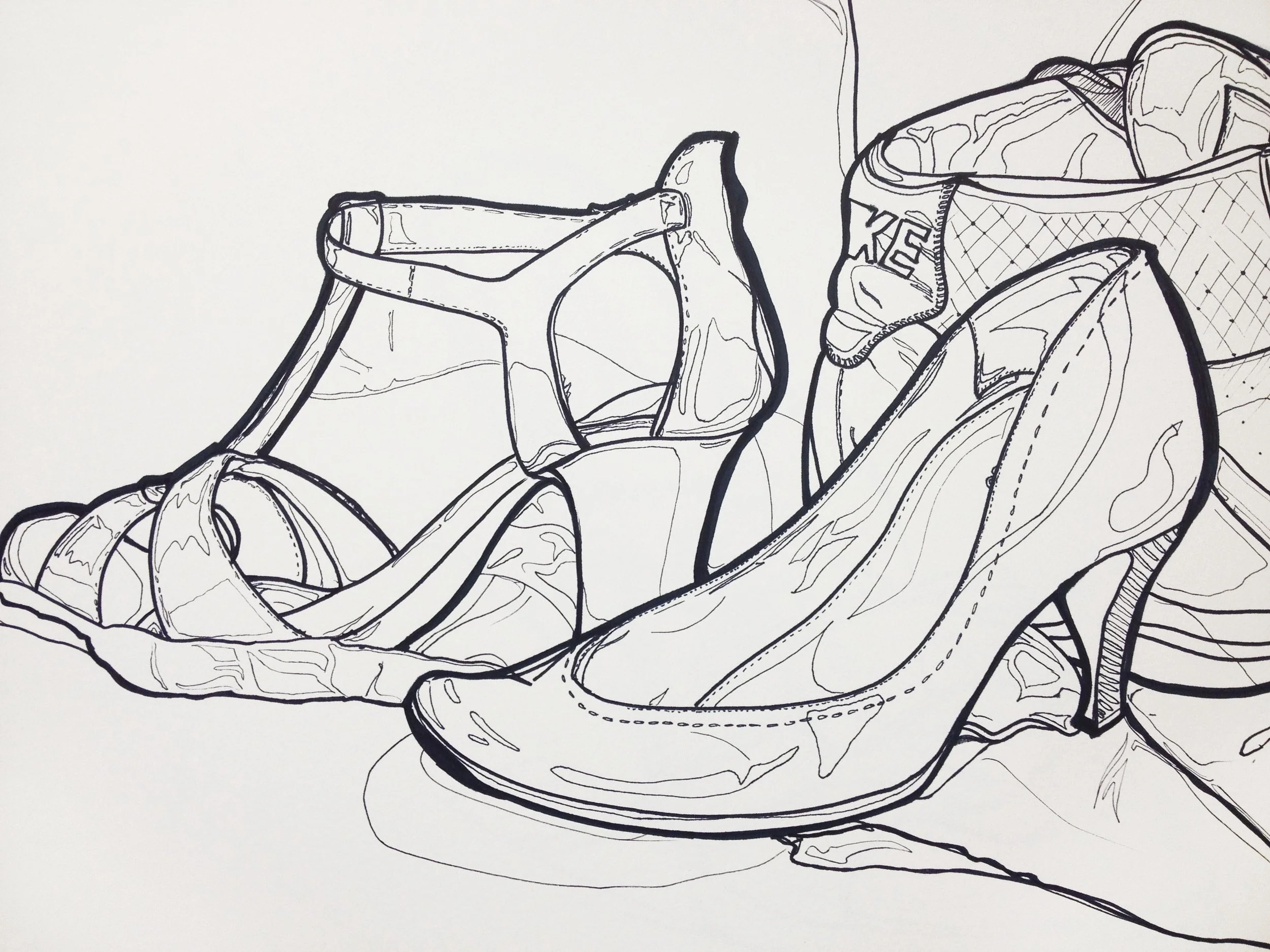 Contour Shoes.JPG
