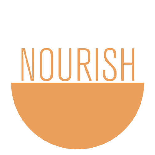 NOURISH.png