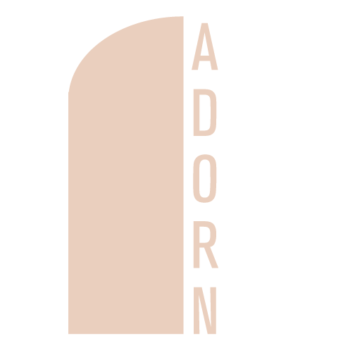 ADORN.png