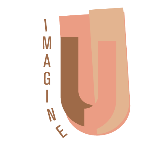 IMAGINE.png