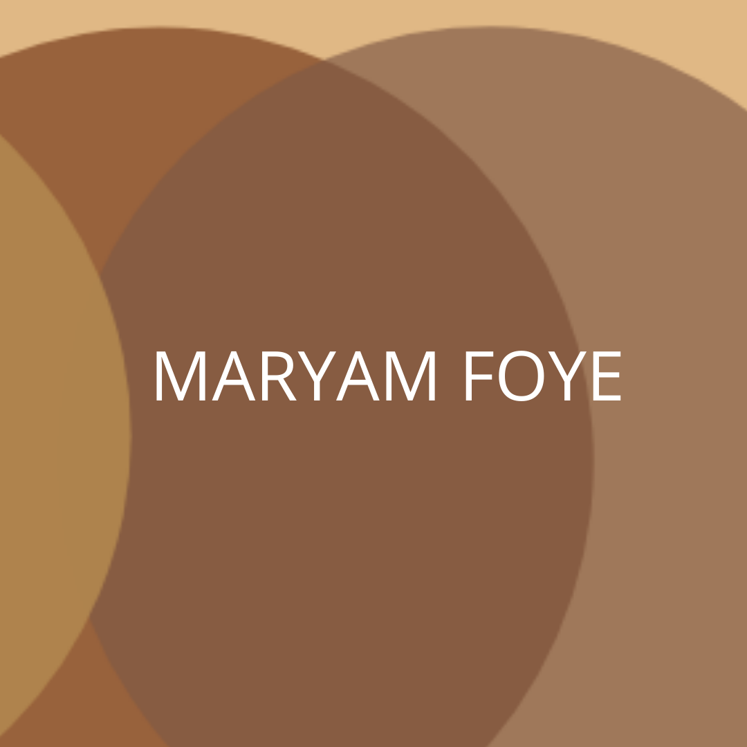 maryam.png