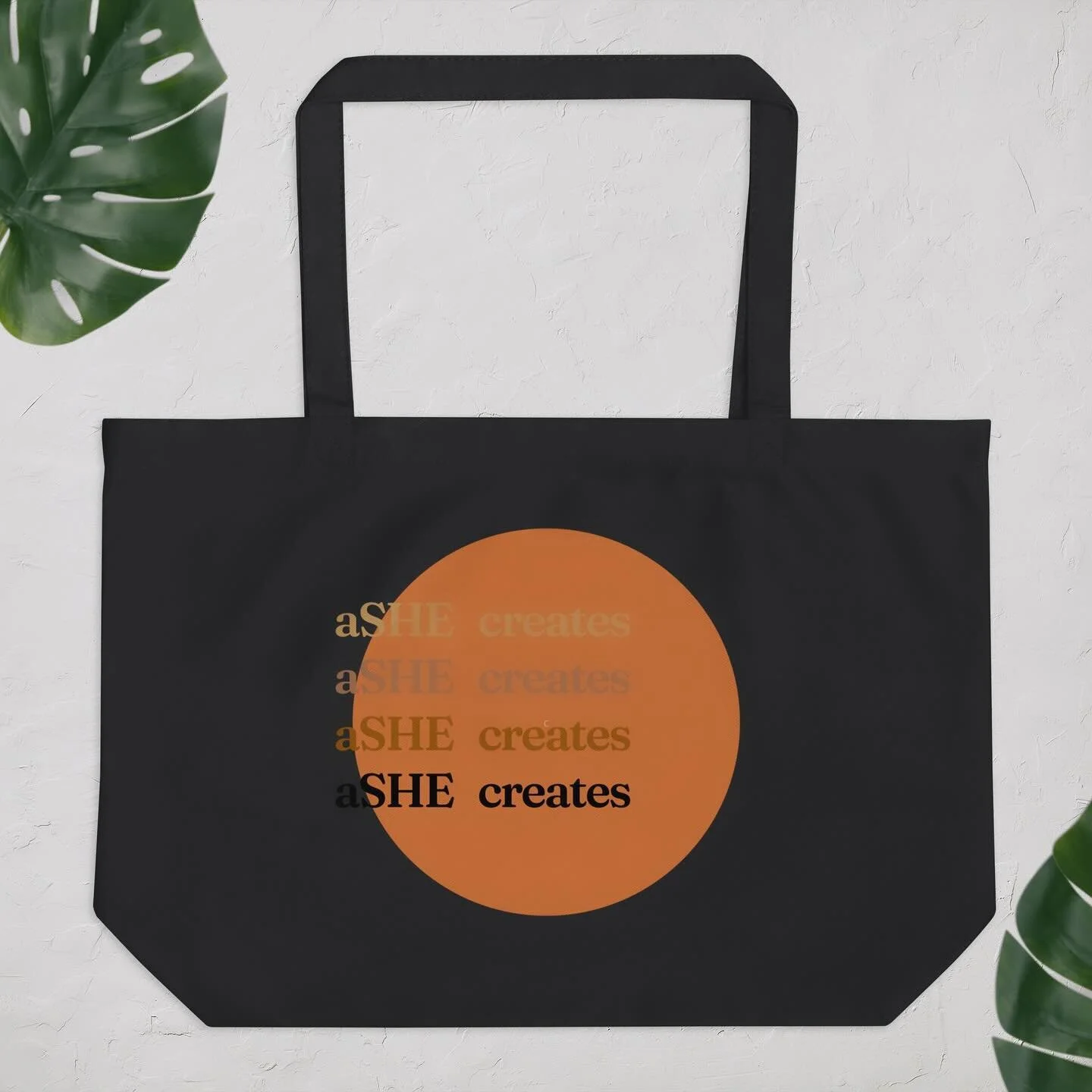 Happy Small Business Saturday. If you didn&rsquo;t know aSHE Fund is a microgrant program under a small Black woman owned business called @theashexchnge. The aSHE XCHNGE created products, programs and projects that support Black women creatives. Stay