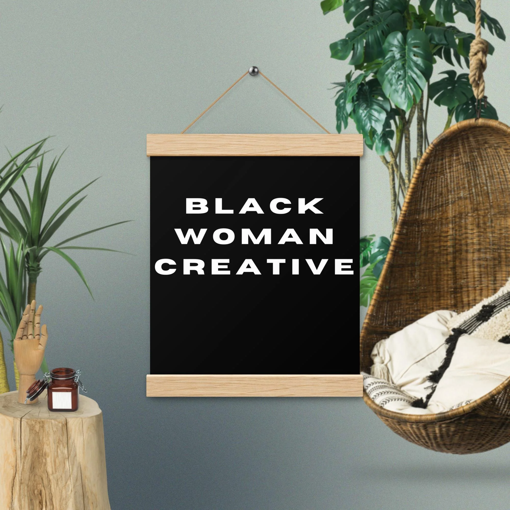 enhanced-matte-paper-poster-with-hanger-(in)-oak-8x10-front-67a3ca7c5d7fa.jpg