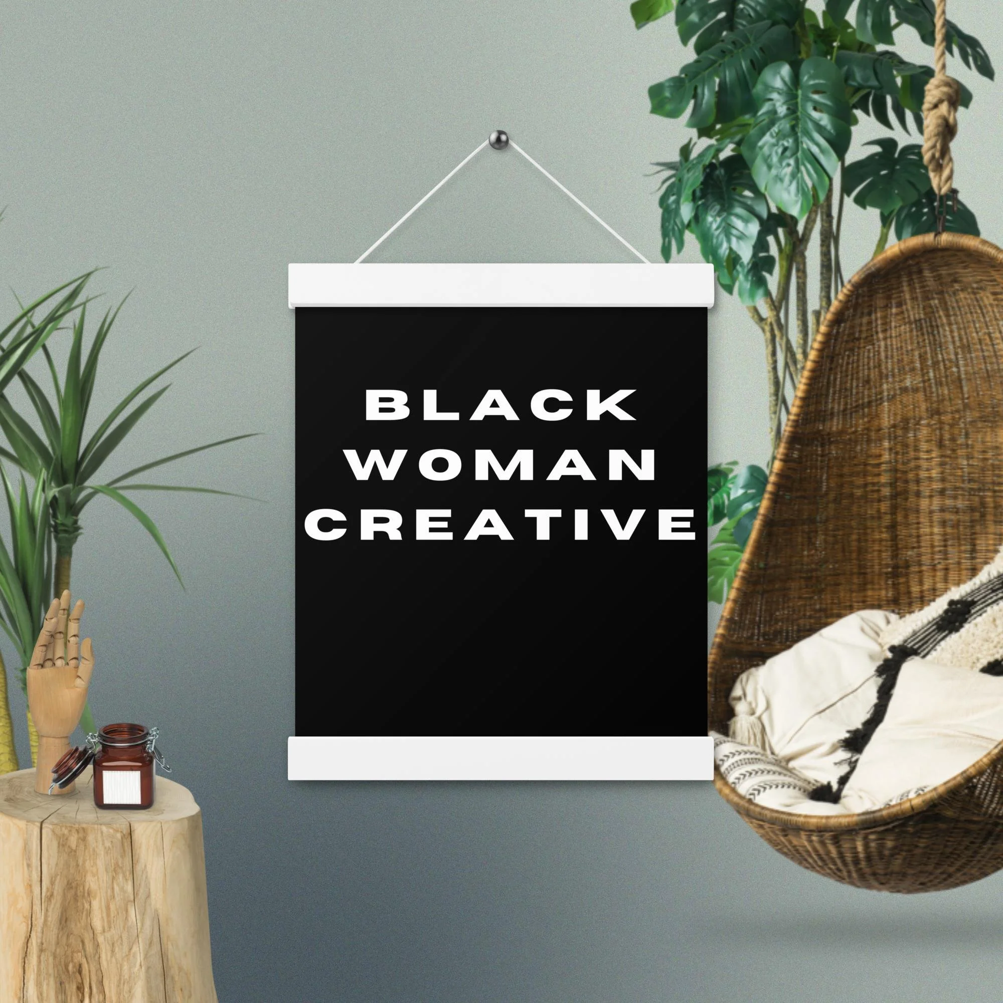 enhanced-matte-paper-poster-with-hanger-(in)-white-8x10-front-67a3ca7c5eb9b.jpg