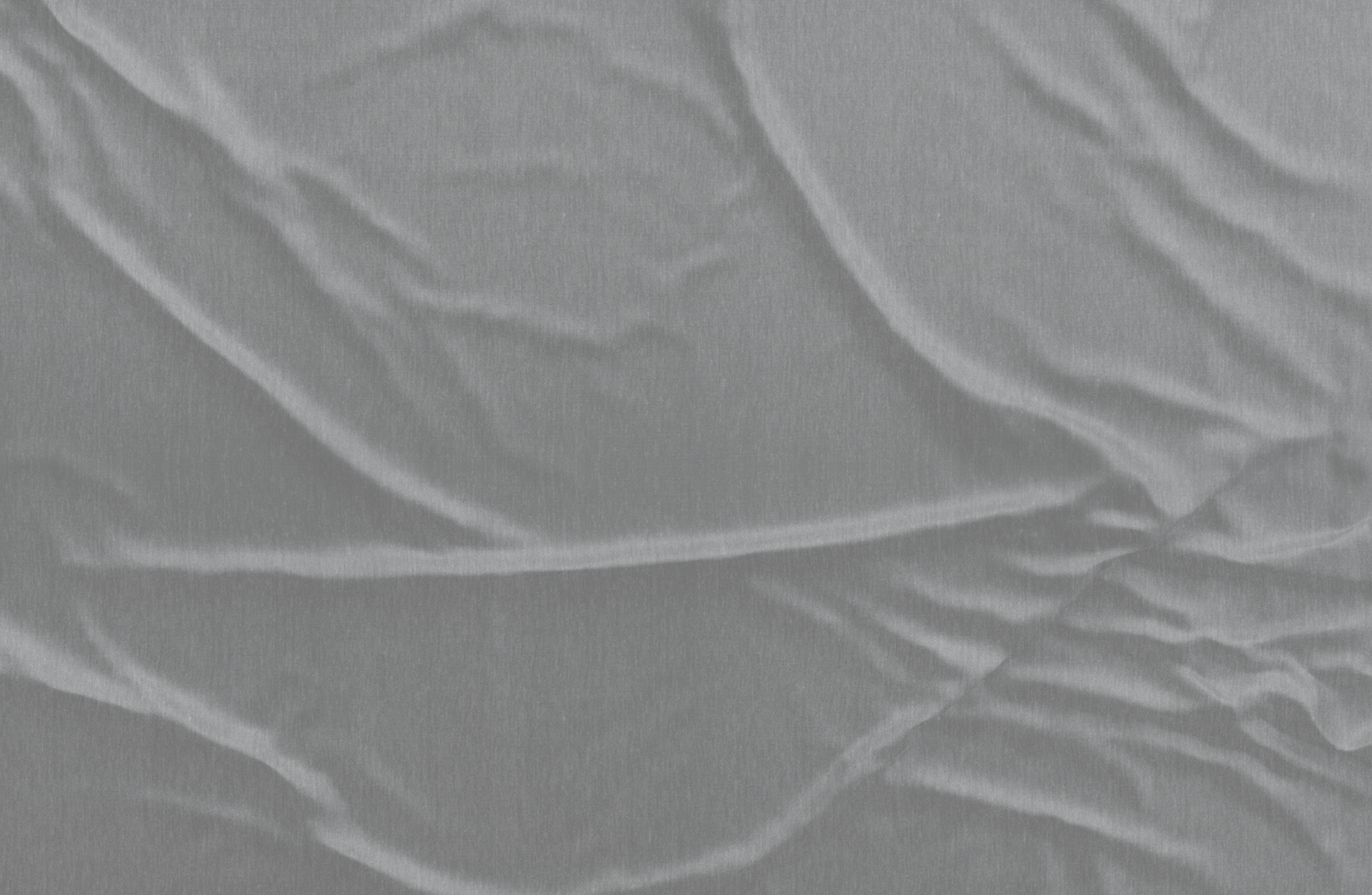 fabric-blank-T60.png