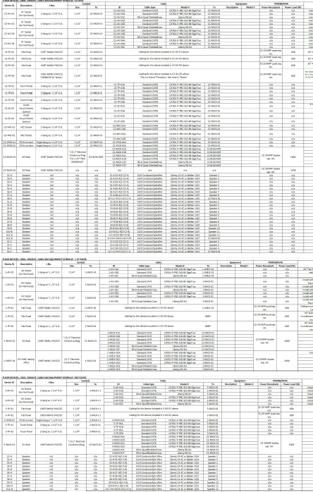 the max wiring diagram snippet.jpg