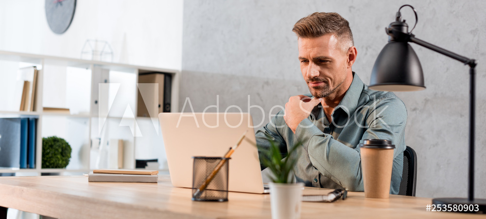 AdobeStock_253580903_Preview.jpeg