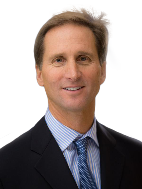 Jeff Harper final.png