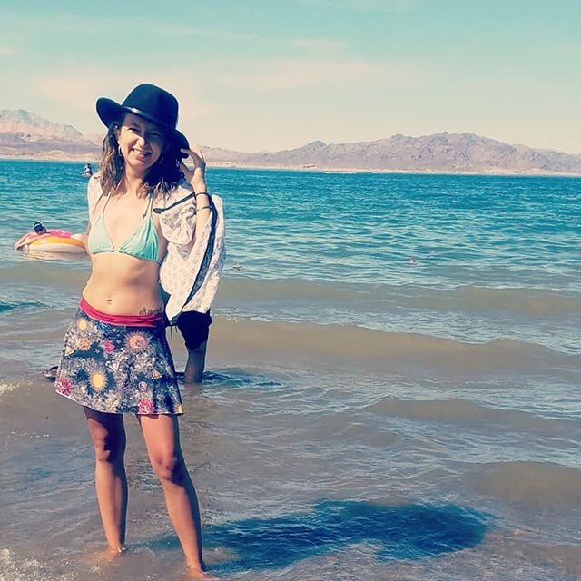 Diving into the mystery waves
Dreaming, collecting, envisioning 
these days.
Humanity's time is now to elevate  our own fire. 
We can do this by following our heart's desire. 
#timeisnow #presence #humanity #water #lakes #awakening #spiritualawakenin