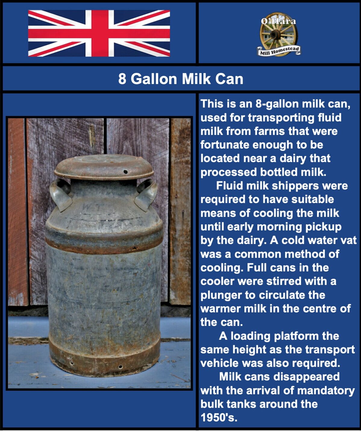 8+gallon+Milk+Can+.jpg