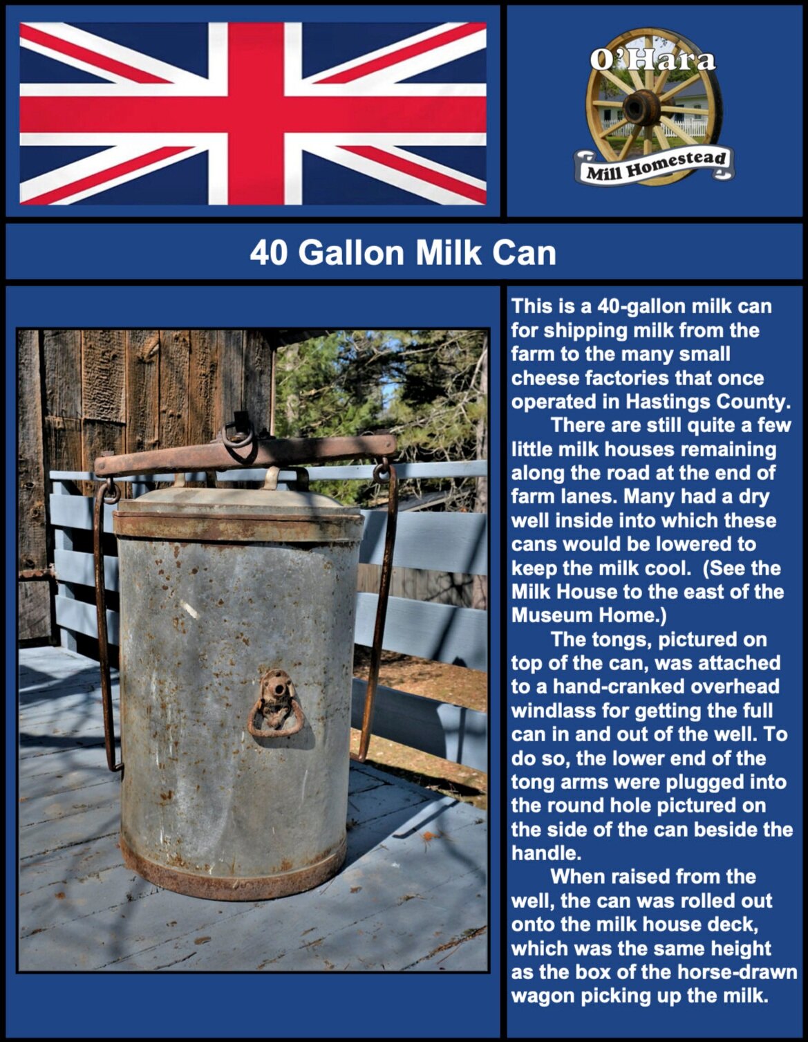 40+Gallon+Milk+Can.jpg