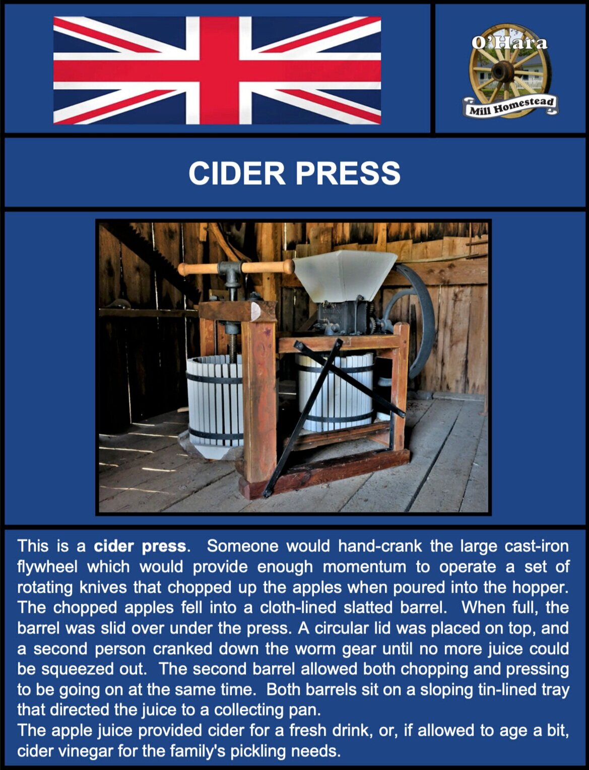 Cider+Press+.jpg
