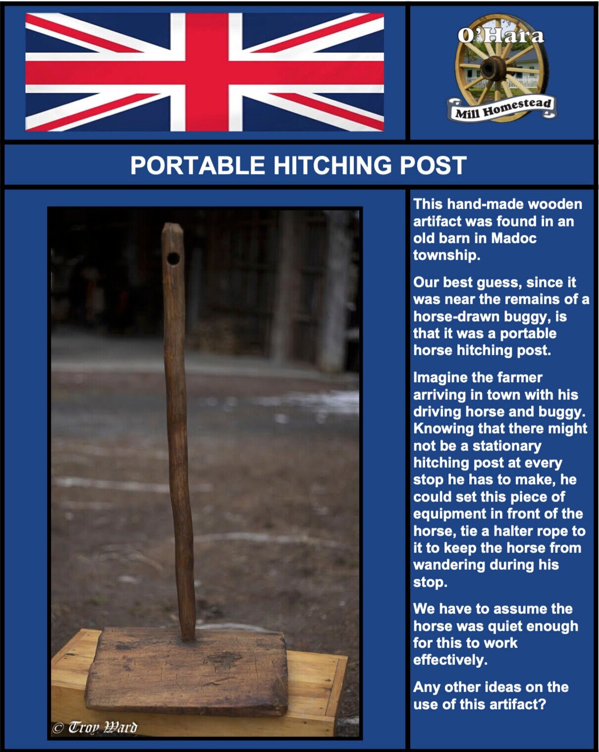 Portable Hitching Post .jpg