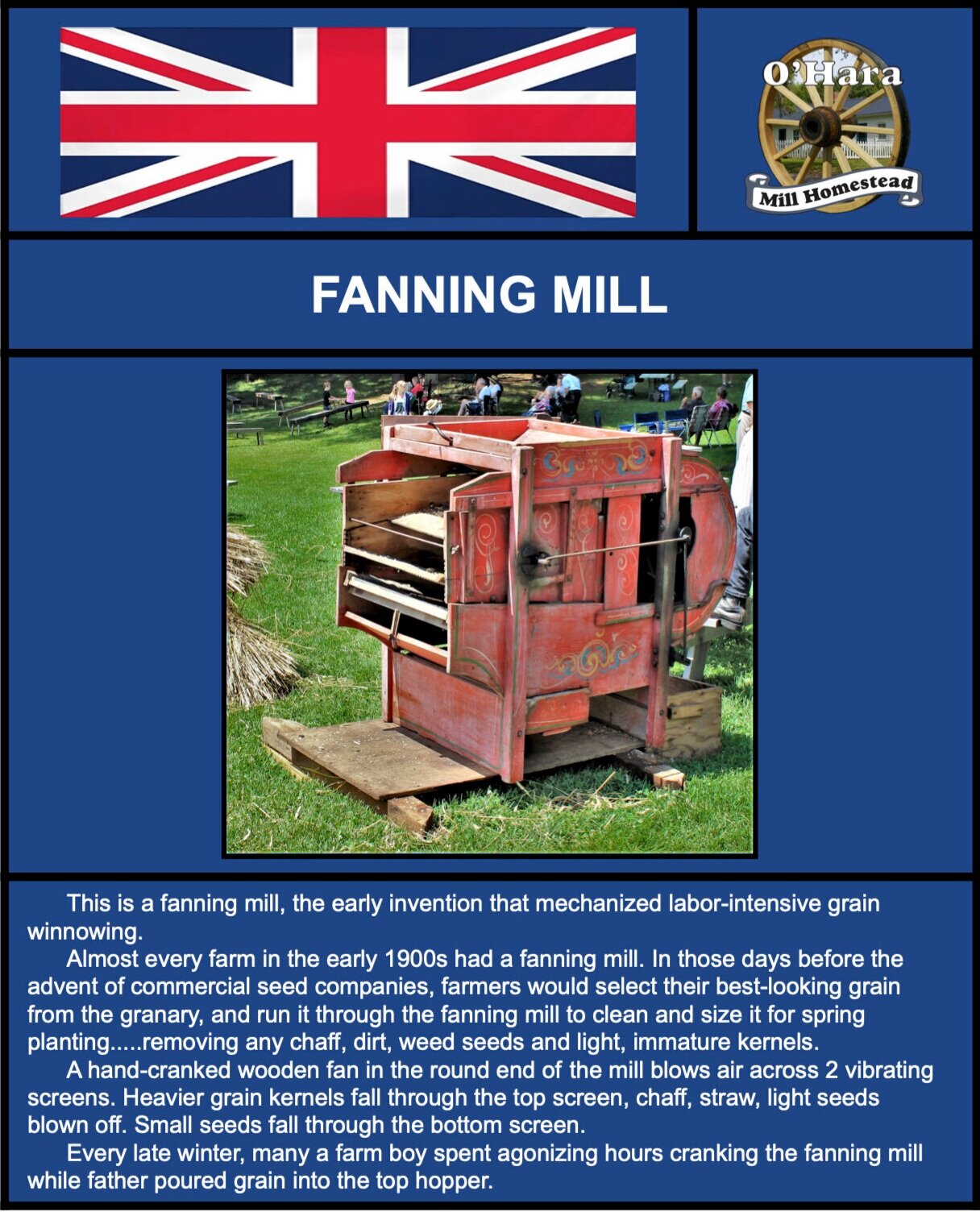 Fanning+Mill+.jpg
