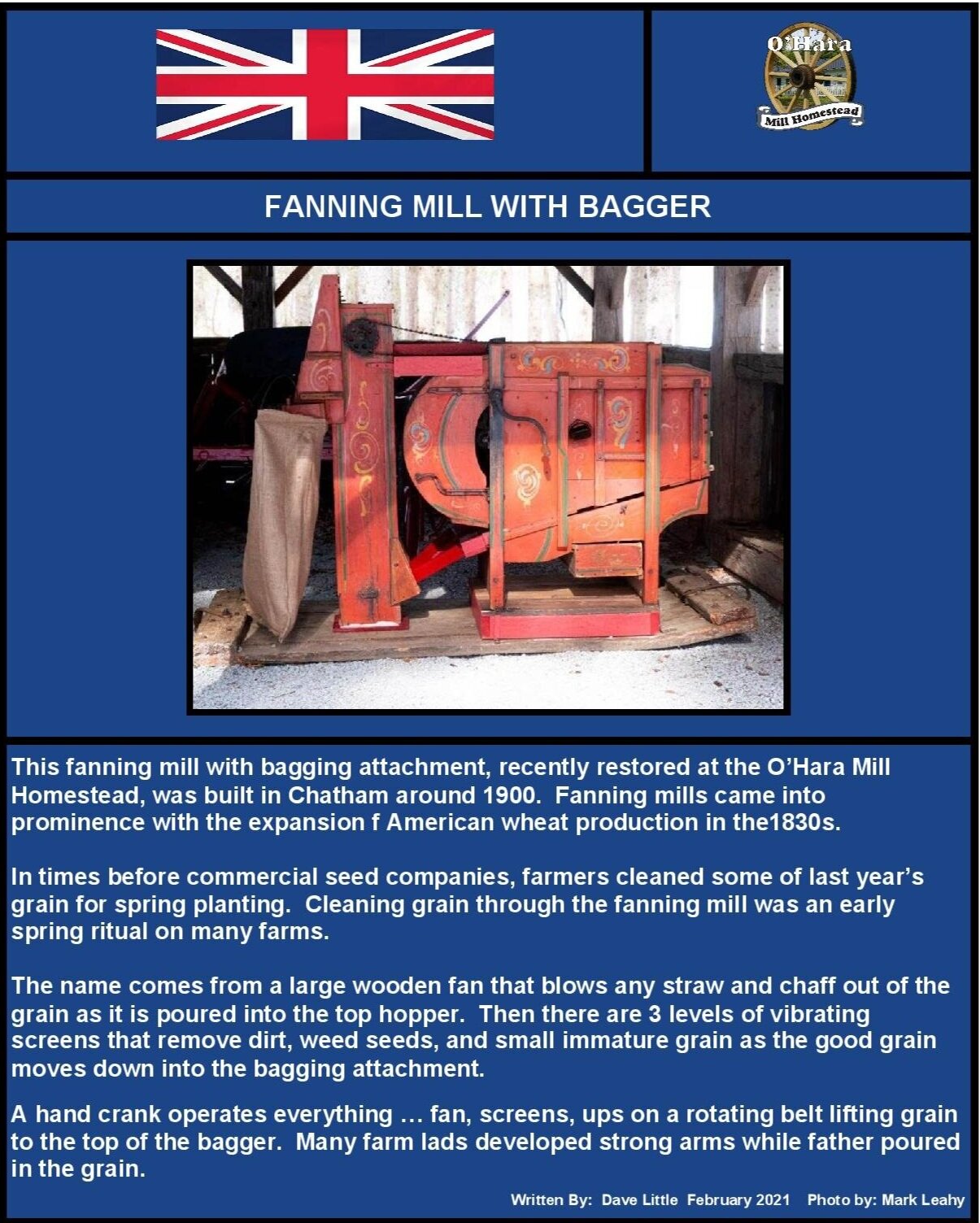 Fanning+Mill+with+Bagger.jpg