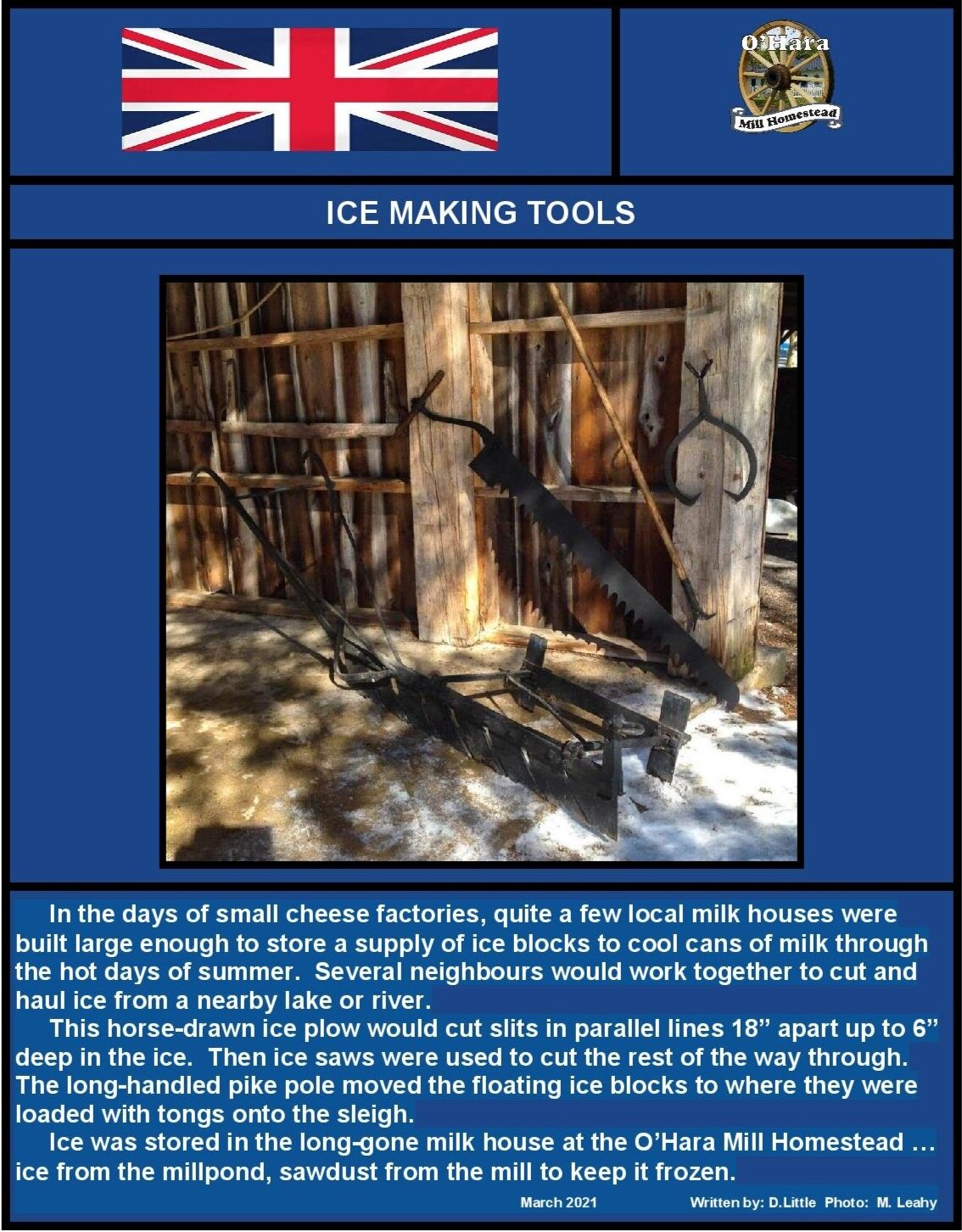 Ice+Cutting+tools.jpg