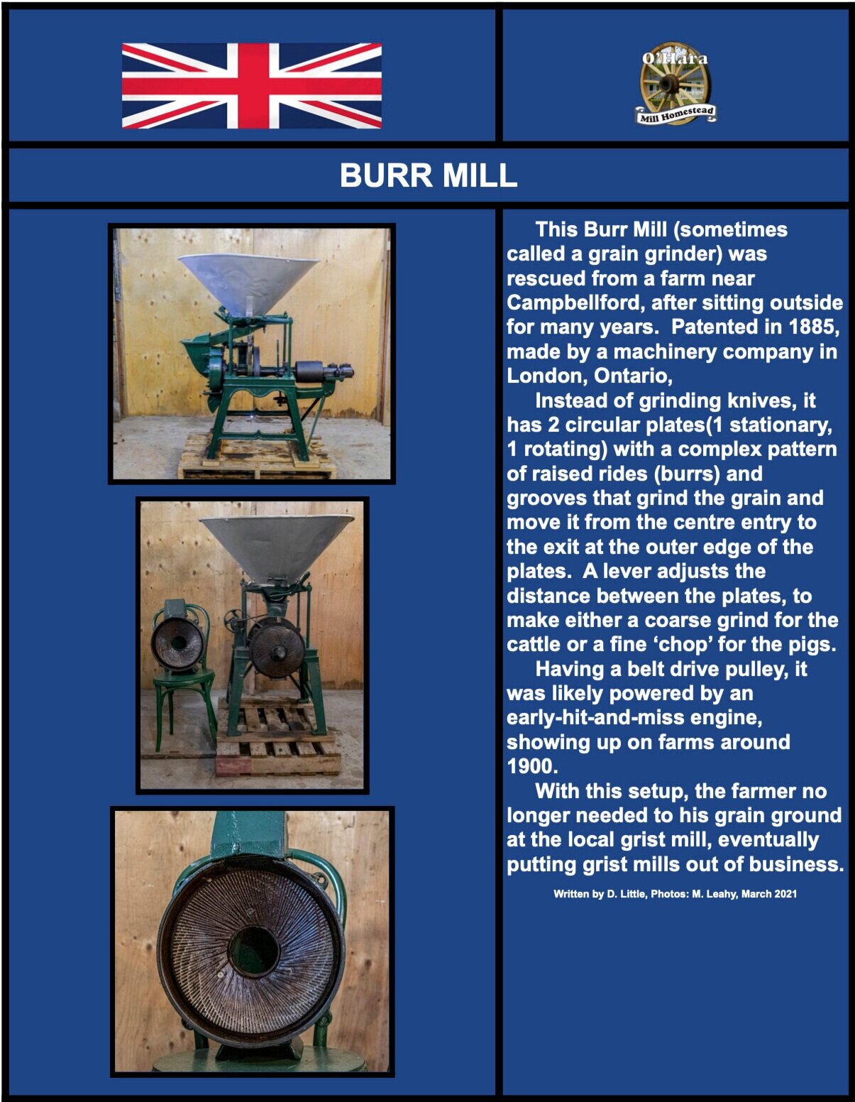 Artifact_++Burr+Mill.jpg