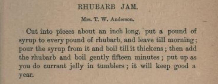 Rhubarb Jam.JPG