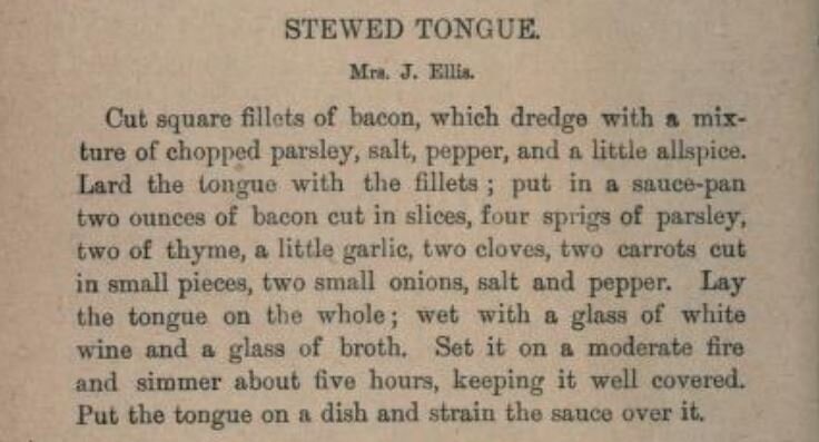 Stewed Tongue.JPG