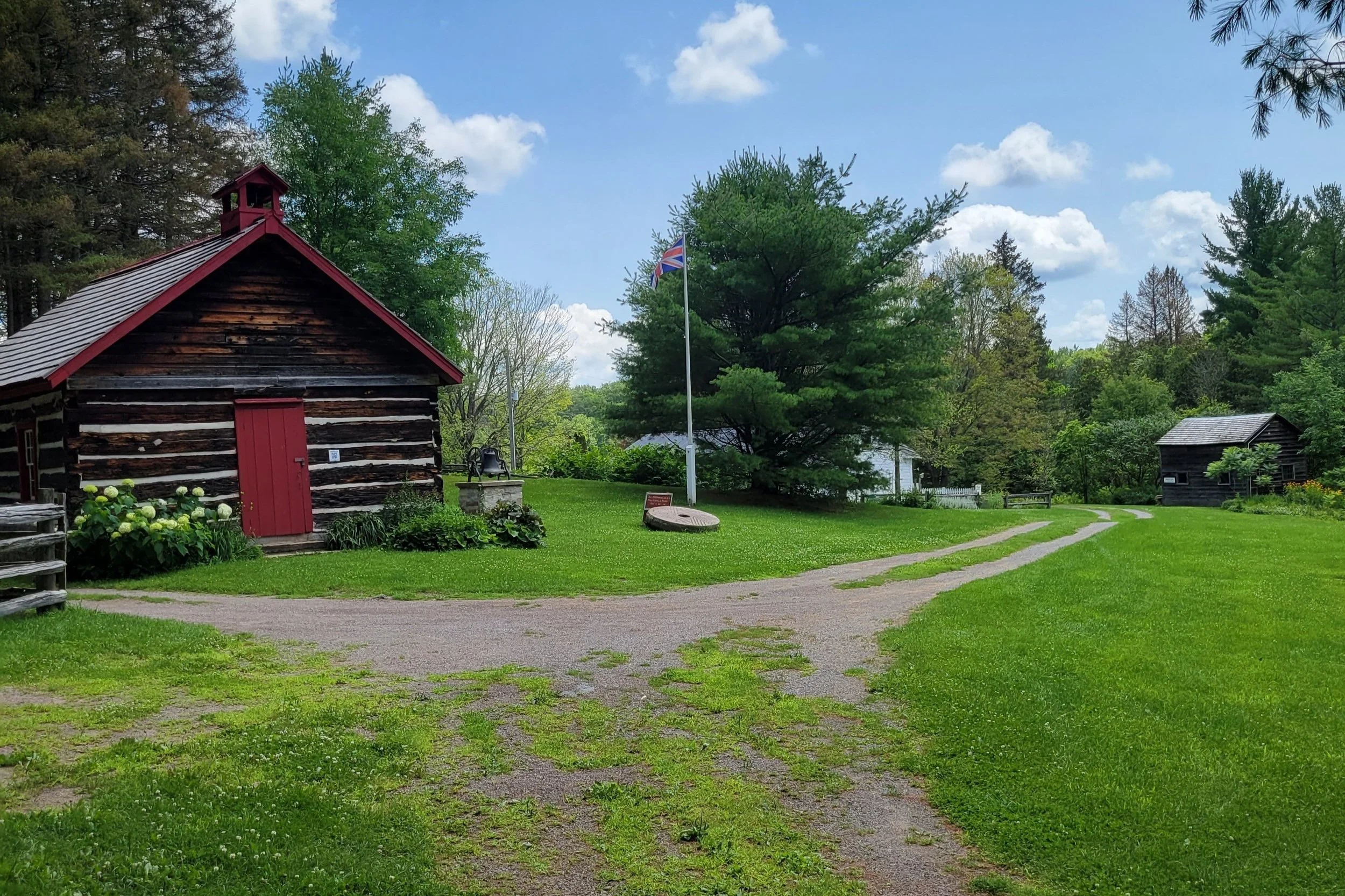 Homestead.jpg