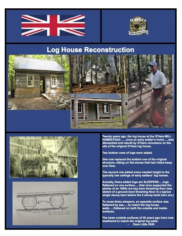 Log House Reconstruction.jpg