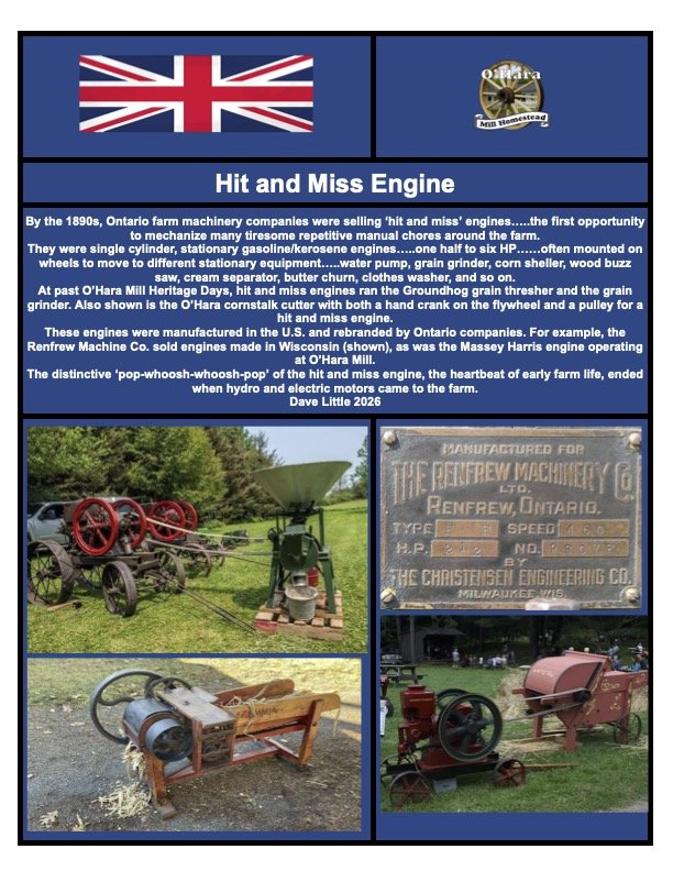 Hit and Miss Engine.jpg