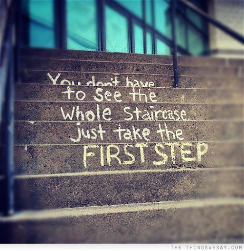 First Step Staircase.jpg