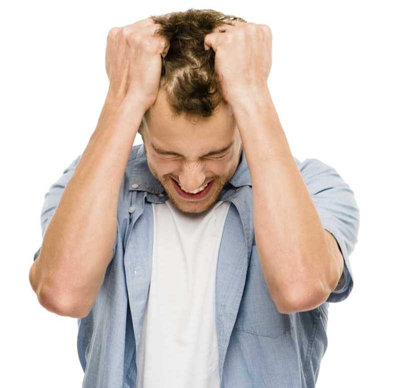 Anger.png