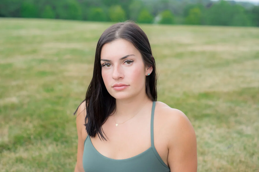 Larz Anderson Park, Brookline MA