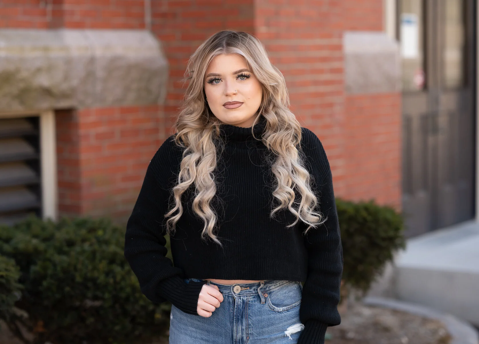 LEXI