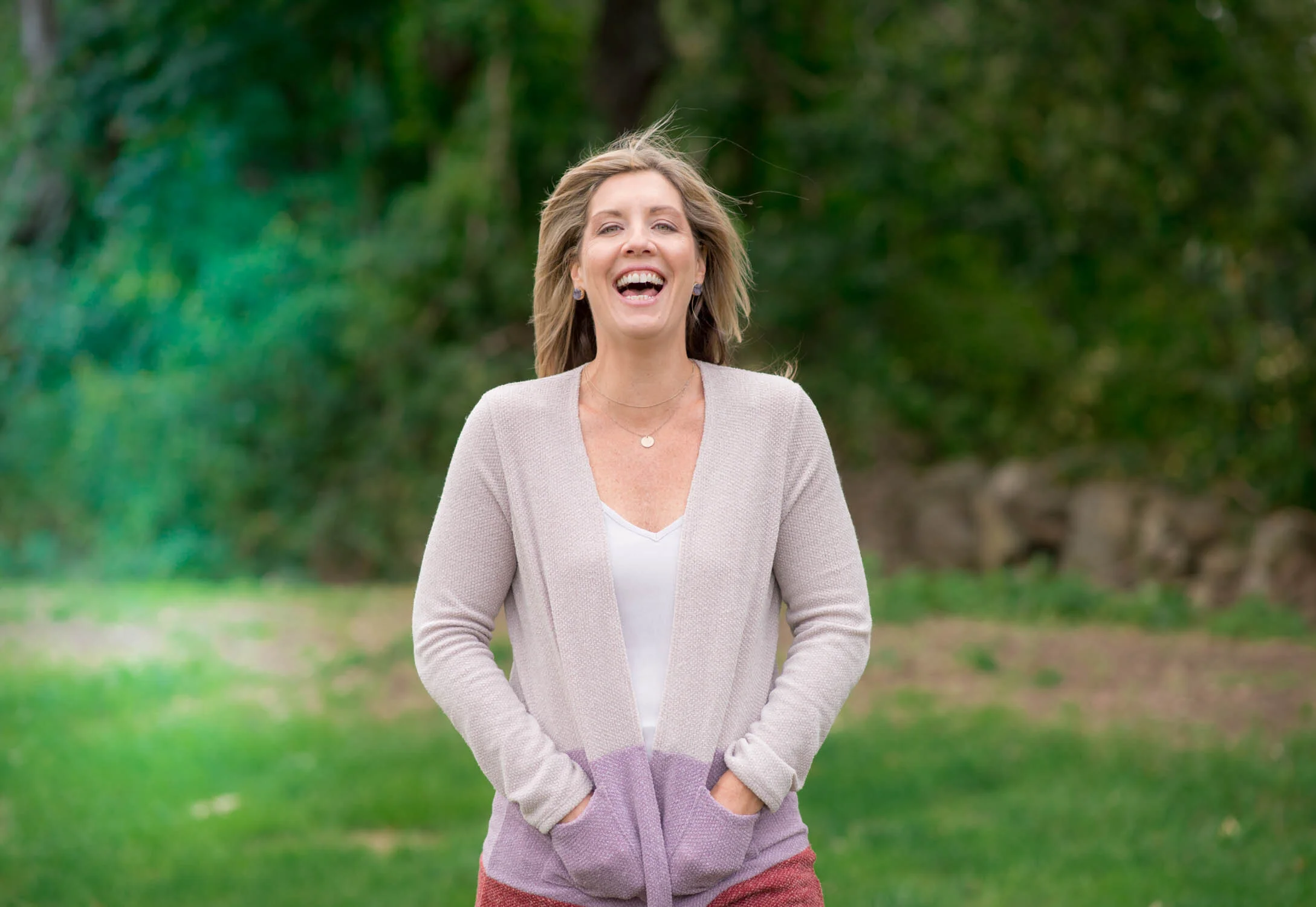 Melissa