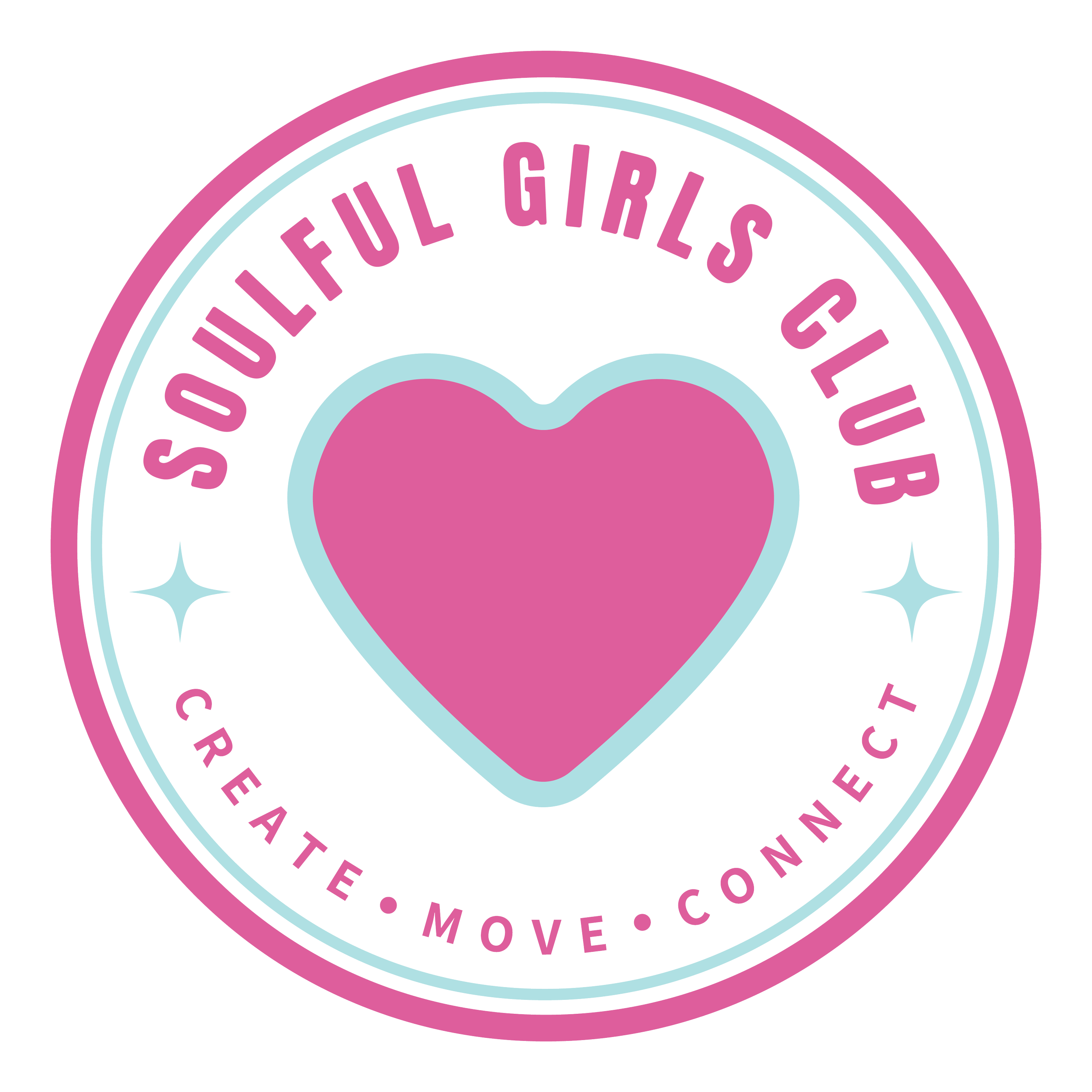 SGC_Logo_final_52225_SGC_Badge_2Color.png