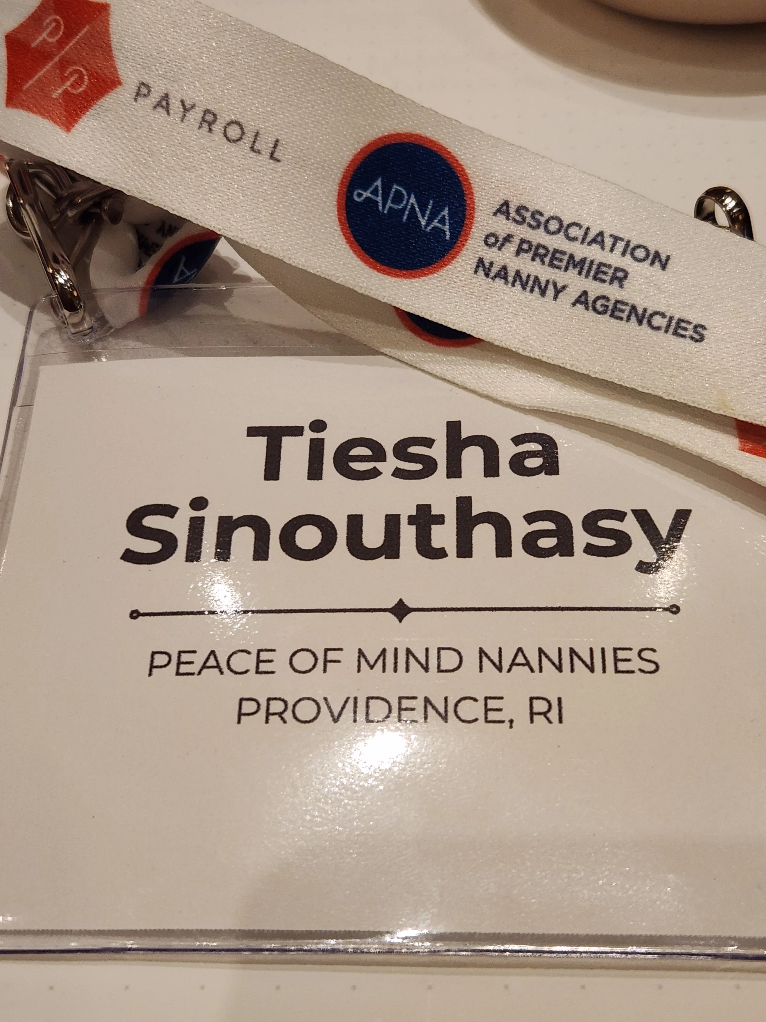 October 2025 Community Partner Newsletter