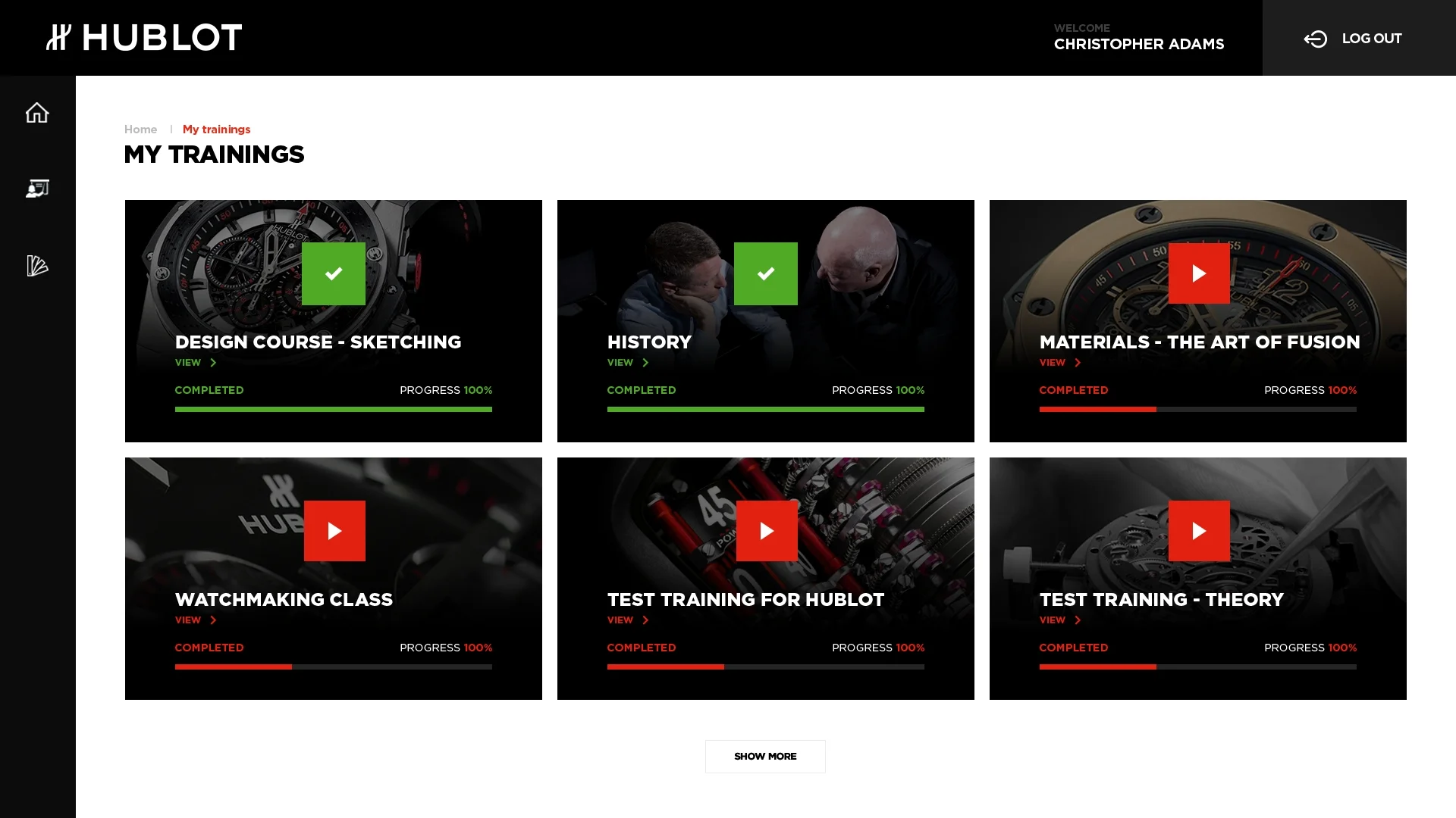 03_My trainings_3.jpg