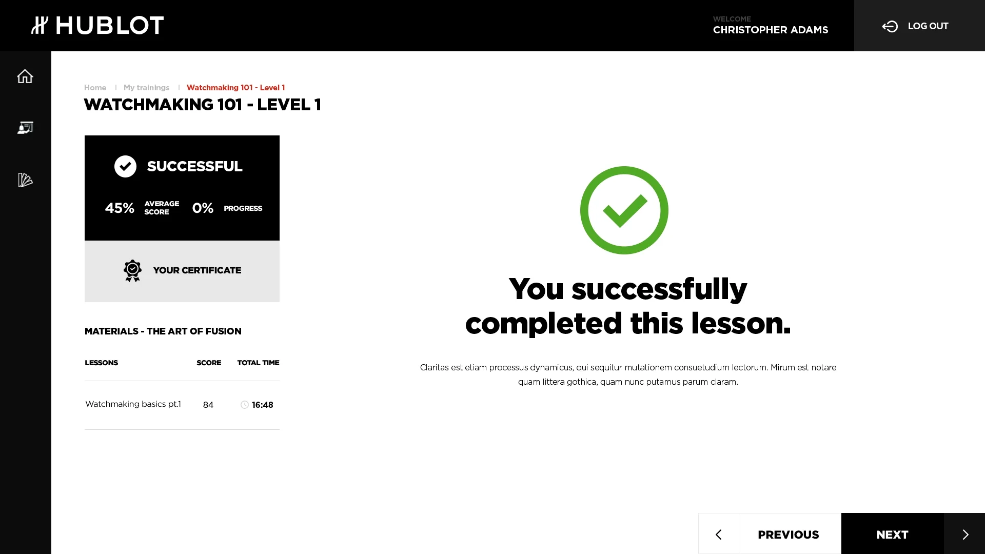 06_3_Thank you - go to quiz_1.jpg