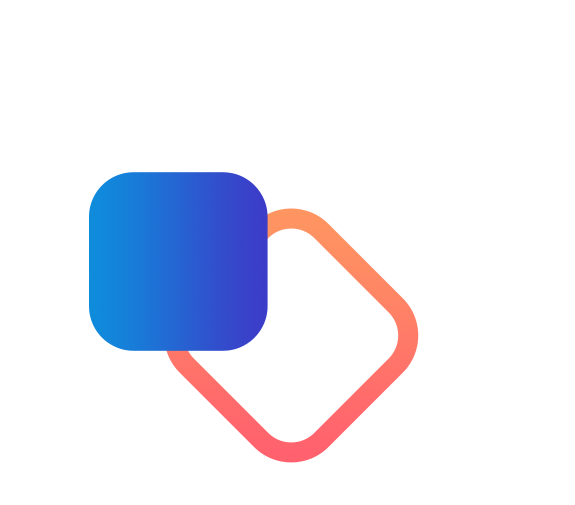 TheLearning+LAB+eLearning+Content+Development+Agency