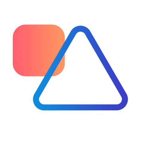 e-Learning Content Development Agency Content Lab Switzerland