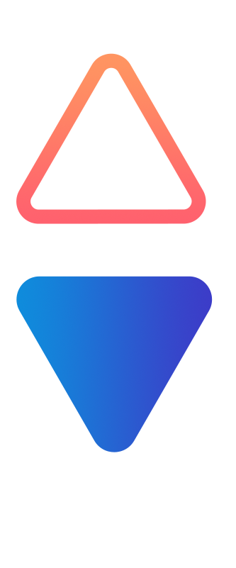 TheLearning+LAB+eLearning+Content+Development+Agency