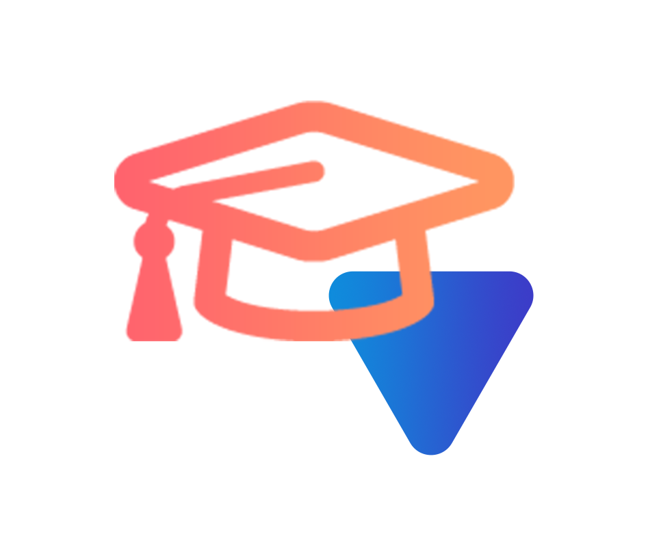 e-Learning Content Development Agency Content Lab Geneva Paris Palo Alto London