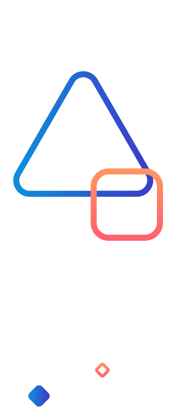 TheLearning+LAB+eLearning+Content+Development+Agency